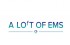 Студия персонального EMS тренинга «A LOfT OF HEALTH»