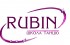 Школа танцев «Rubin Studio»
