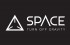 Скалодром «SPACE»
