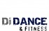 Студия pole dance Екатерины Даниловой «Di Dance» на Виноградаре