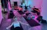 KAO Fitness Studio ( )
