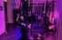 KAO Fitness Studio ( )