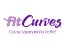   FitCurves