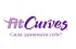 FitCurves Вирлиця