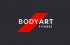 Фитнес клуб «BodyArt fitness»