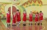 Школа баскетбола «Playmaker»