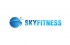 Фитнес клуб «SkyFitness»